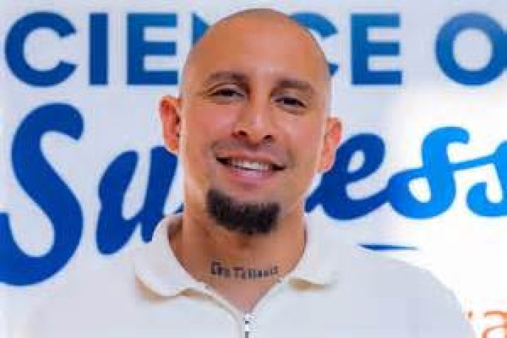 Who is DJ Envy? | Wiki, Age, Bio, Net Worth, Career, Relationship, Family