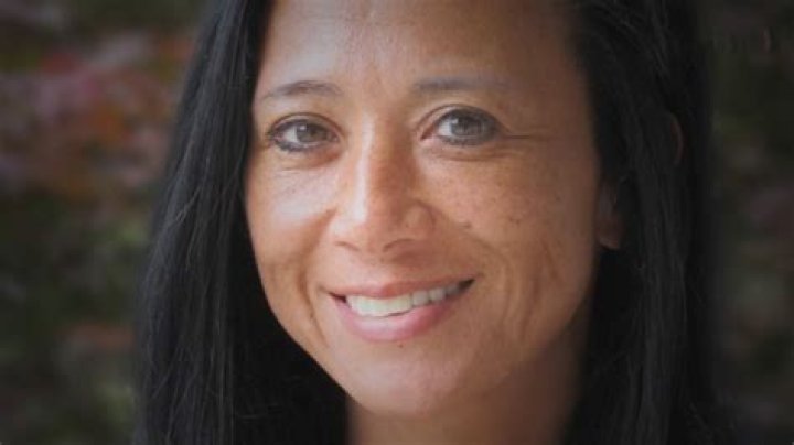 Who is Donna Ongsiako and where is she now?