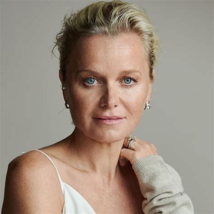 Who is Dr. Barbara Sturm? Wiki, Biography, Age, Husband, Net Worth