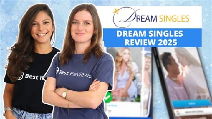 Unveiling The Mystery: Who Is Dream Doll Dating?