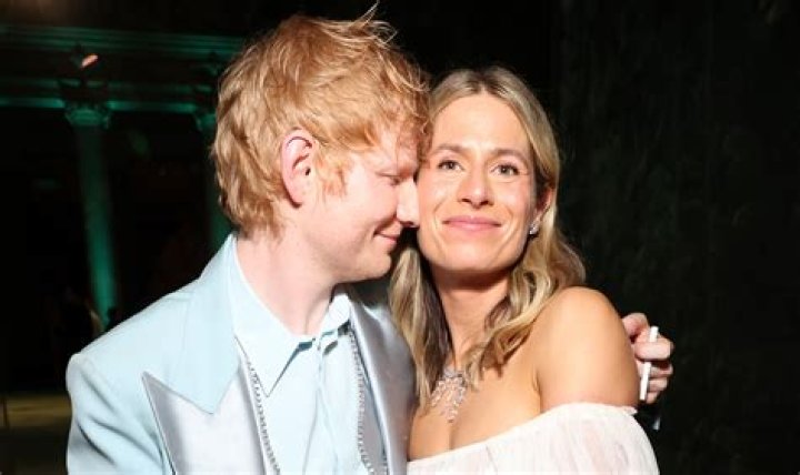 Who Is Ed O'Neill's Real Wife? Uncovering The Life Of A Beloved Actor