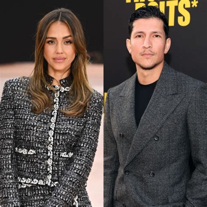 Who is Edgar Ramirez Dating Now? Past Relationships, Current Relationship Status, and Rumours