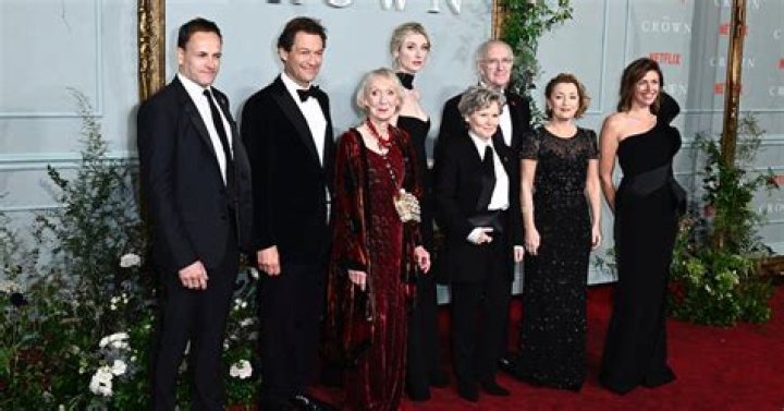 Who is Elizabeth Debicki husband? | Wiki, Age, Bio, Net Worth, Career, Relationship, Family