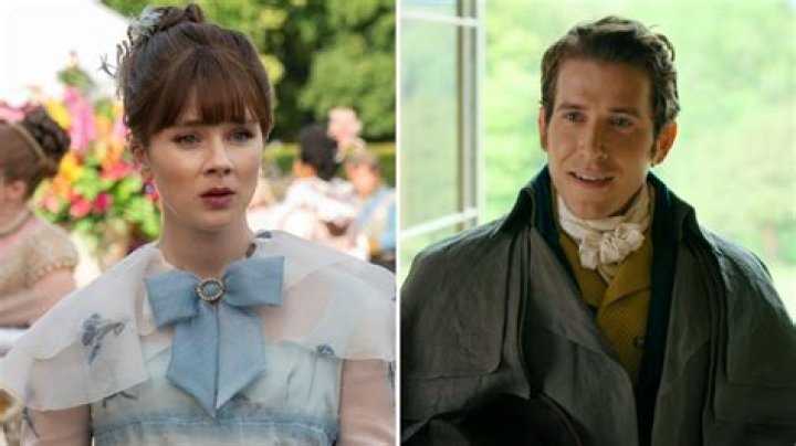 Who is Eloise Mumford Dating Now? Past Relationships, Current Status, and Rumors