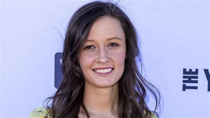 Who is Emma Vigeland? Wiki, Age, Bio, Net Worth, Career, Relationship, Family