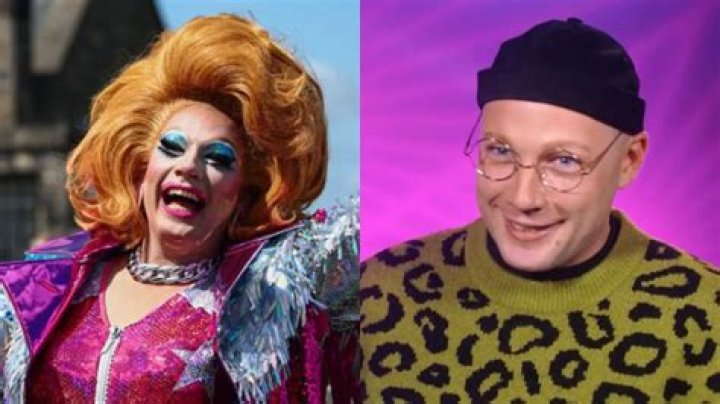 Who is Ginger Zee Dating Now?- Past Relationships, Current Relationship Status, Rumours, and Facts