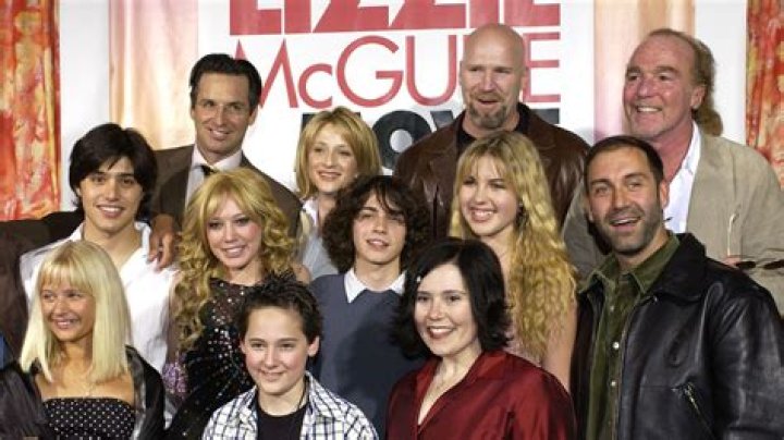 Who is Giulio Berruti Dating Now? Past Relationships, Current Relationship Status, Rumors, and Facts