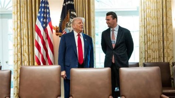 RipNDip Controversy Criticised For Sexiest Clothing Tags