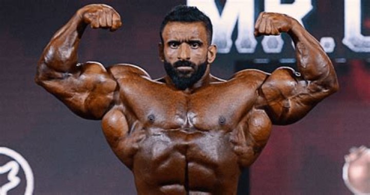 Who is Hadi Choopan? Wiki, Age, Bio, Net Worth, Career, Relationship, Family