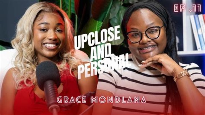 Who is Hailey Grice? | Wiki, Age, Bio, Net Worth, Career, Relationship, Family