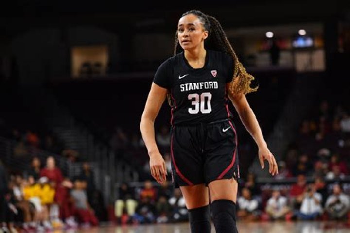 Who is Haley Jones Stanford? | Wiki, Age, Bio, Net Worth, Career, Relationship, Family