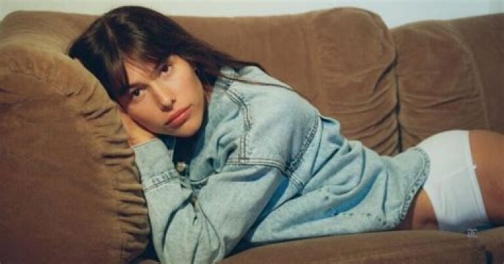 Discovering Helena Vestergaard: The Rising Star