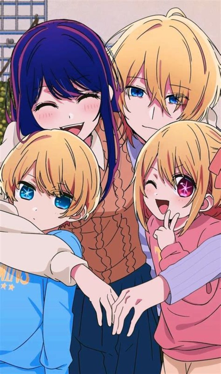 Who is Hikaru Nakamura? | Wiki, Age, Bio, Net Worth, Career, Relationship, Family