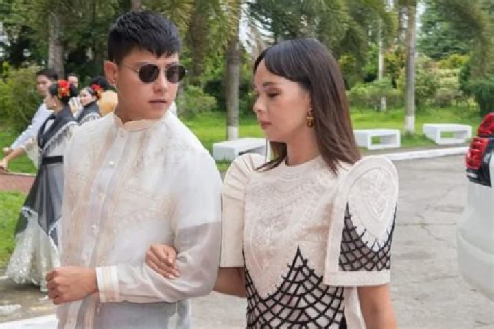 Who is Inah Estrada Dating Now? Past Relationships, Current Relationship Status, and Rumours