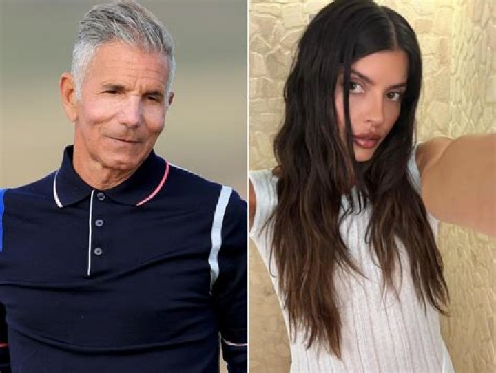 Who is Isabella Rose Giannulli? Wiki, Age, Bio, Net Worth, Career, Relationship, Family