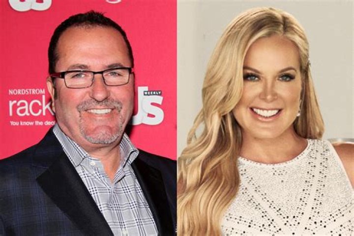 Who is Jake Vargas Dating Now? Past Relationships, Current Relationship Status, and Rumors