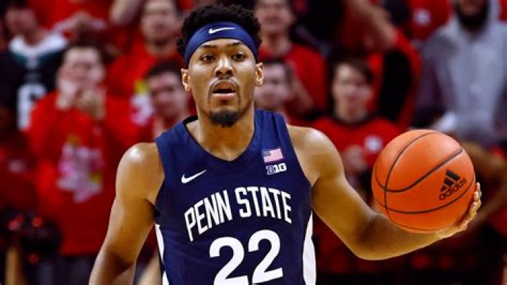 Who is Jalen Pickett? | The US Sun