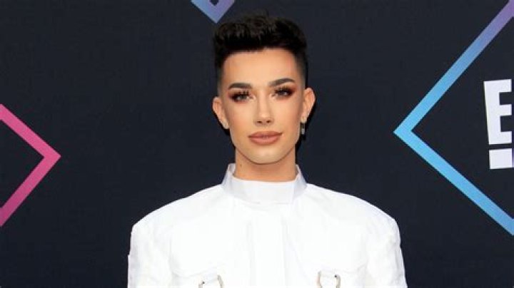 Who is James Charles Dating Now? Everything You Need to Know