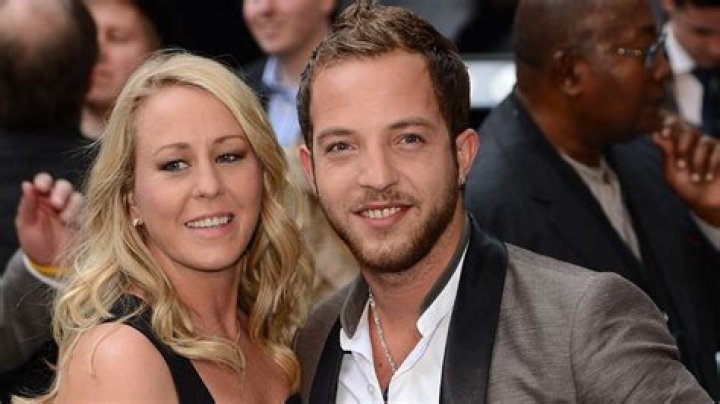 Who is James Welsh Dating Now? Past Relationships, Current Status, and Rumours