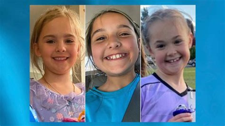 Who Is Janiya Armstrong: What Was Janiya Armstrong’s Death Cause?