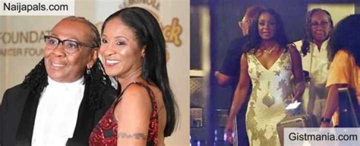 Who is Jay Buhner Dating Now? -Past Relationships, Current Relationship Status, Rumours, and Facts