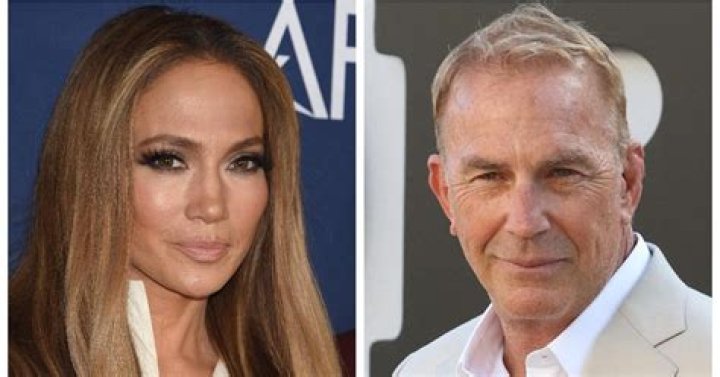 Who is Jenicka Lopez Dating Now? Exploring Her Past and Present Relationships