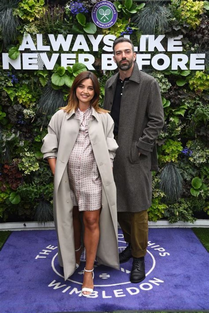 Who is Jenna Coleman? Wiki, Age, Bio, Net Worth, Career, Relationship, Family