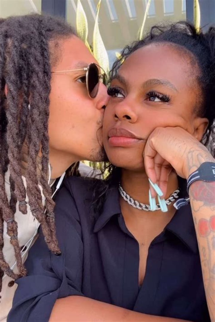 Who is Jess Hilarious Dating Now? Exploring her Past Relationships, Current Relationship Status, Rumours, and Facts