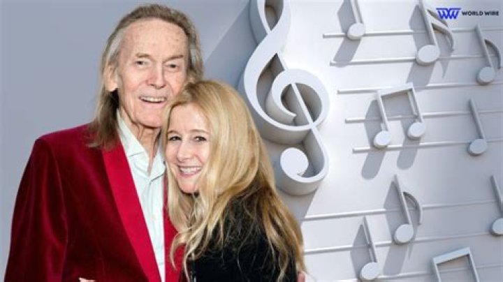 Who is Jesse Money? Wiki, Age, Bio, Net Worth, Career, Relationship, Family