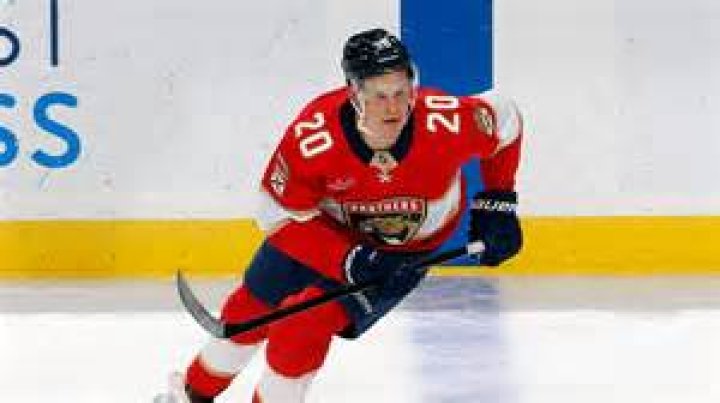 Who is Jesse Puljujarvi Dating Now? -Past Relationships, Current Relationship Status, Rumours, and Facts