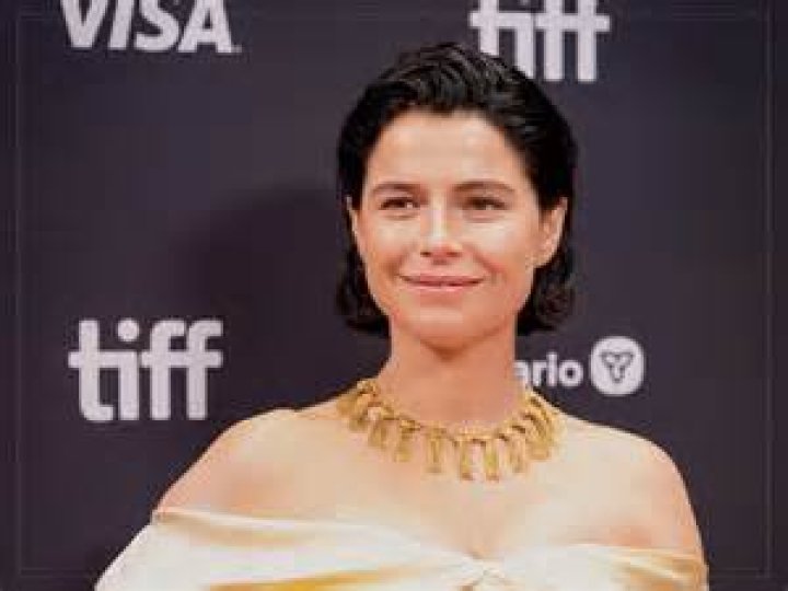 Who is Jessie Luong Dating Now? -Past Relationships, Current Relationship Status, Rumours, and Facts