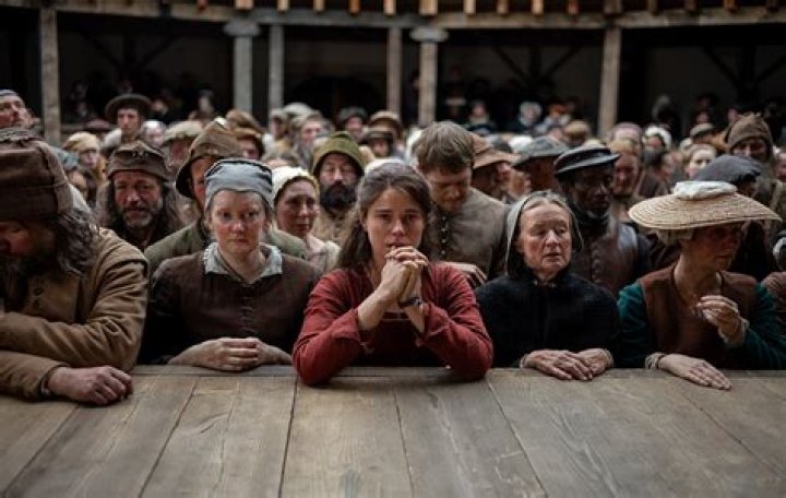 Who is Jessie Usher Dating Now? Past Relationships, Current Status, and Rumours