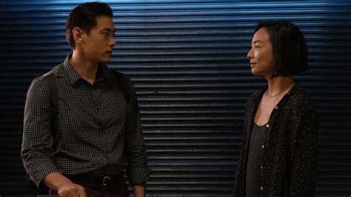 Who is John 5 Dating Now? A Look at His Past Relationships, Current Relationship Status, and Rumours