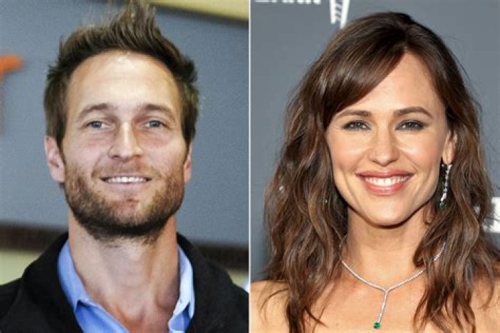 Who Is John Miller? 5 Things to Know About Jennifer Garner’s BF