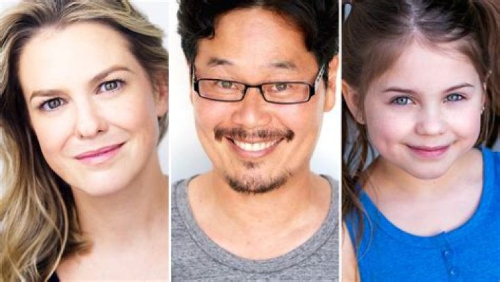 Who is John Pyper-Ferguson Dating Now? – Past Relationships, Current Relationship Status, Rumours, and Facts