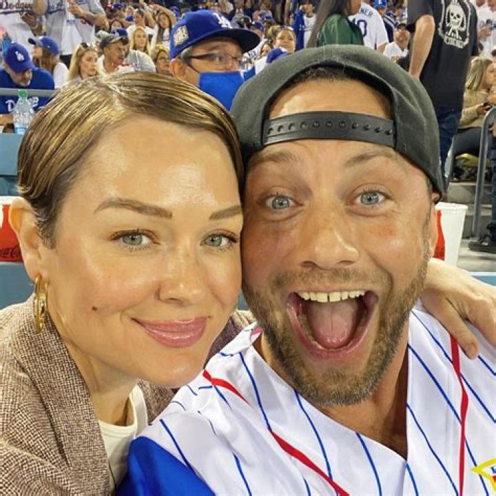 Who is Jonathan Sadowski Dating Now? Past Relationships, Current Status, and Rumours