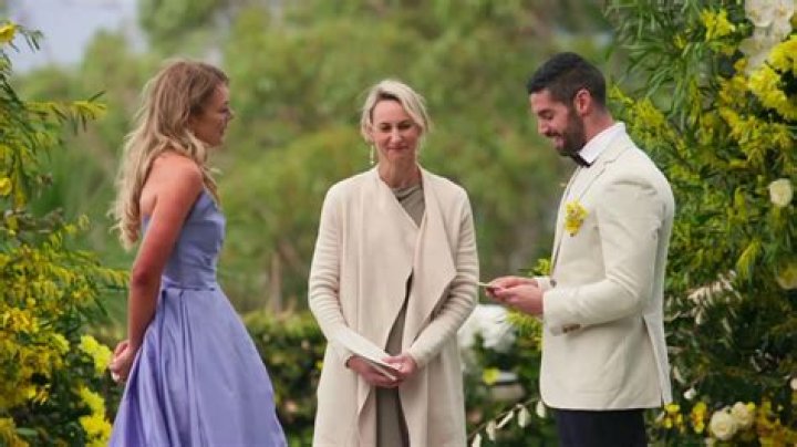 Who is Jono Lancaster Dating Now? Past Relationships, Current Relationship Status, and Rumours