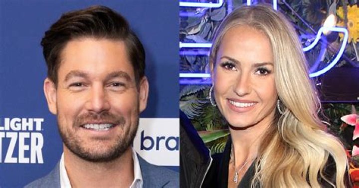 Who is Jordan Craig Dating Now? -Past Relationships, Current Relationship Status, Rumours, and Facts