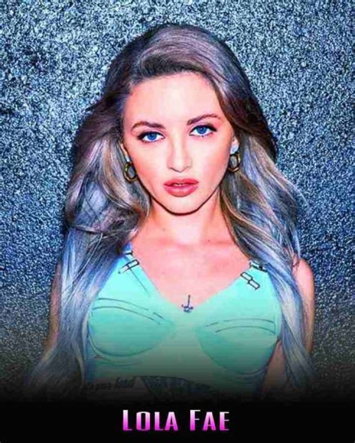 Who is Jordan Sandhu? | Wiki, Age, Bio, Net Worth, Career, Relationship, Family