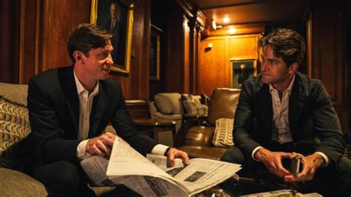 Who is Jordi Davieson Dating Now? Exploring the Past Relationships and Current Status