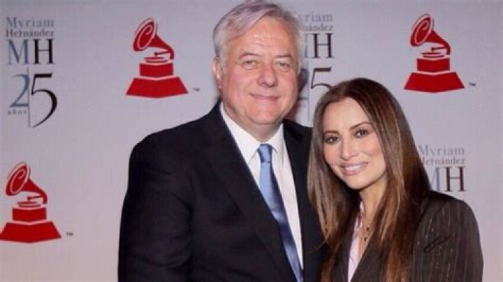 Who is Jorge Saint-Jean? Wiki, Age, Bio, Net Worth, Career, Relationship, Family