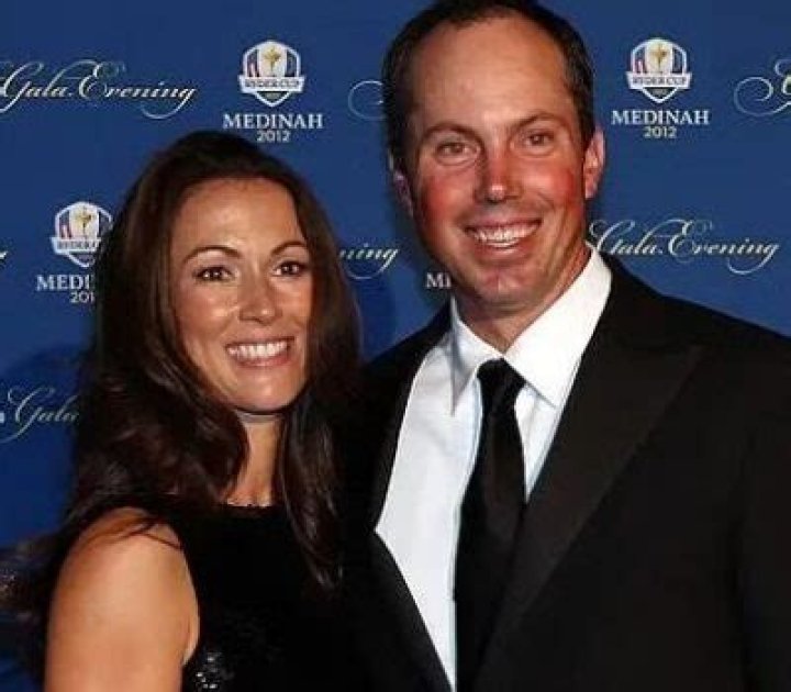 Who is Joselyn Cano? | Wiki, Age, Bio, Net Worth, Career, Relationship, Family