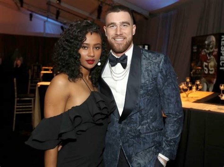 Who is Joy Williams Dating Now? A Look at Her Past Relationships, Current Relationship Status, Rumors, and Facts