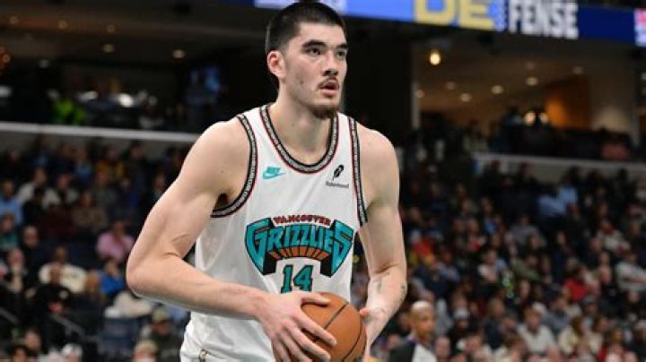 Who is Julia Edey? | Wiki, Age, Bio, Net Worth, Career, Relationship, Family