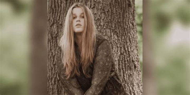 Who is Julia Faustyna? Woman claiming to be Madeleine McCann