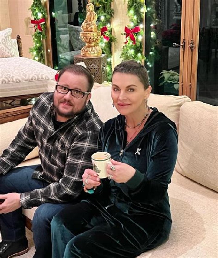 Who is Jv and Natasha? | Wiki, Age, Bio, Net Worth, Career, Relationship, Family