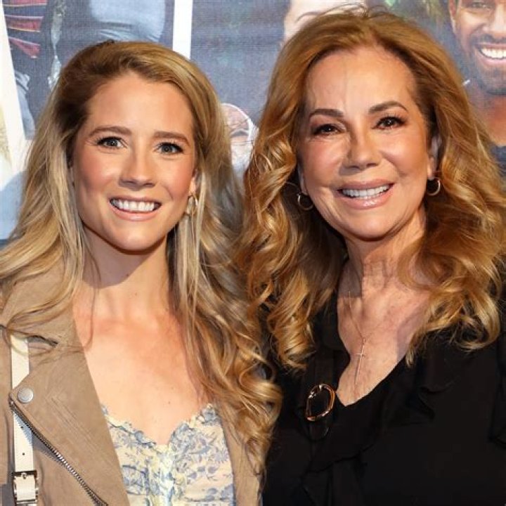 Who is Kathie Lee Gifford? | Wiki, Bio, Age, Net Worth, Career, Affairs, Family