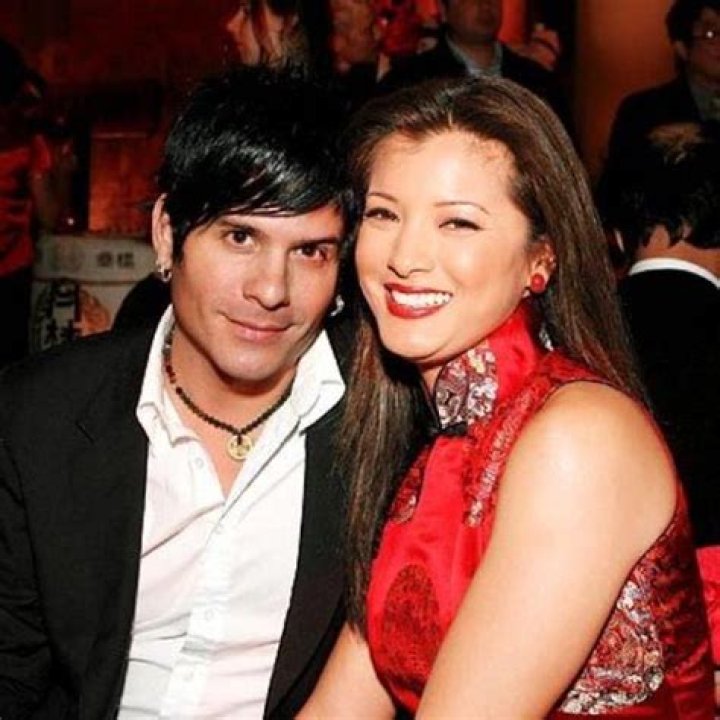Who is Kelly Hu Dating Now? Past Relationships, Current Relationship Status, Rumours, and Facts