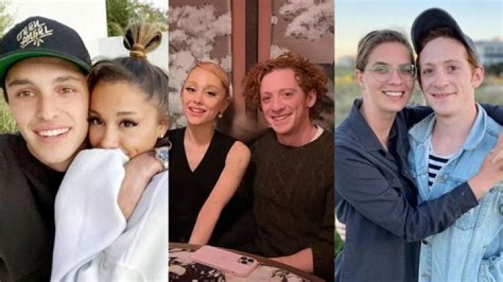 Who is Kelly Slater Dating Now? – Past Relationships, Current Relationship Status, Rumours, and Facts