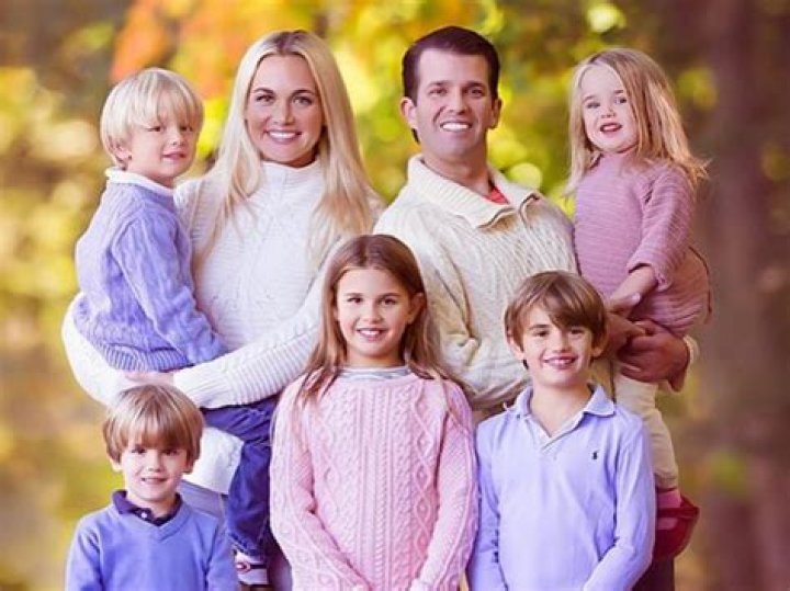 Who is Kia Proctor? Wiki, Age, Bio, Net Worth, Career, Relationship, Family